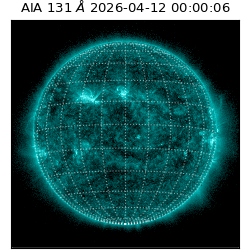 saia - 2026-04-12T00:00:06.620000