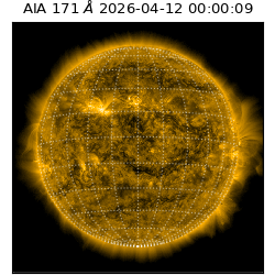 saia - 2026-04-12T00:00:09.348000