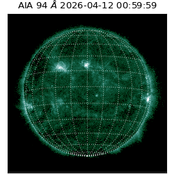 saia - 2026-04-12T00:59:59.119000