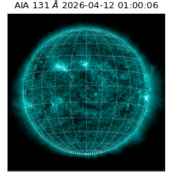 saia - 2026-04-12T01:00:06.620000