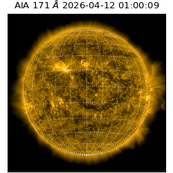 saia - 2026-04-12T01:00:09.348000