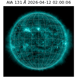 saia - 2026-04-12T02:00:06.620000