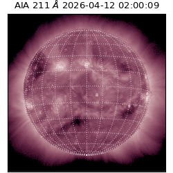 saia - 2026-04-12T02:00:09.623000