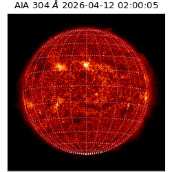 saia - 2026-04-12T02:00:05.129000