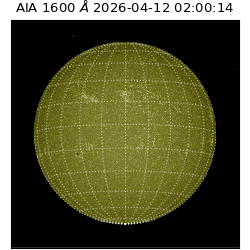 saia - 2026-04-12T02:00:14.123000