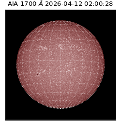 saia - 2026-04-12T02:00:28.446000