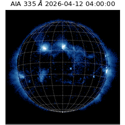 saia - 2026-04-12T04:00:00.631000