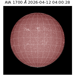 saia - 2026-04-12T04:00:28.447000