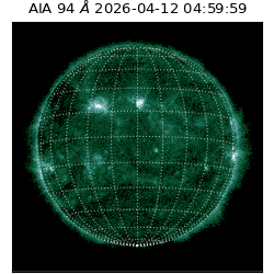 saia - 2026-04-12T04:59:59.120000