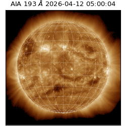 saia - 2026-04-12T05:00:04.843000