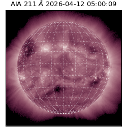 saia - 2026-04-12T05:00:09.622000