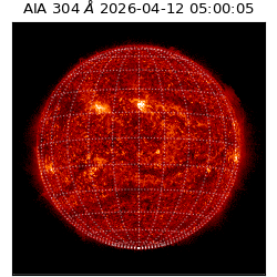 saia - 2026-04-12T05:00:05.136000