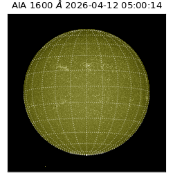 saia - 2026-04-12T05:00:14.123000