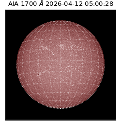 saia - 2026-04-12T05:00:28.446000