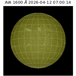 saia - 2026-04-12T07:00:14.123000