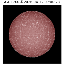 saia - 2026-04-12T07:00:28.446000