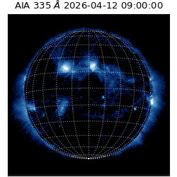 saia - 2026-04-12T09:00:00.631000