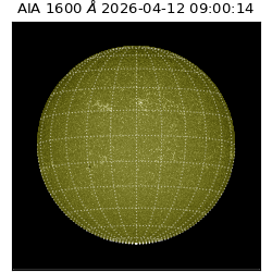 saia - 2026-04-12T09:00:14.123000