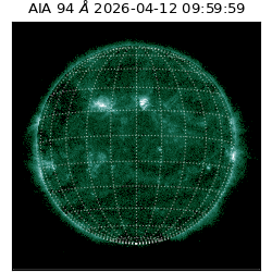 saia - 2026-04-12T09:59:59.120000
