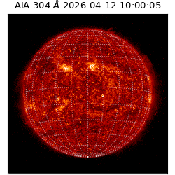 saia - 2026-04-12T10:00:05.129000