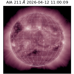 saia - 2026-04-12T11:00:09.624000