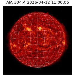 saia - 2026-04-12T11:00:05.129000