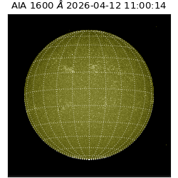 saia - 2026-04-12T11:00:14.123000