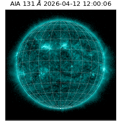 saia - 2026-04-12T12:00:06.620000