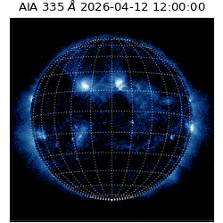 saia - 2026-04-12T12:00:00.632000