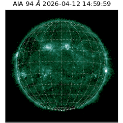 saia - 2026-04-12T14:59:59.120000