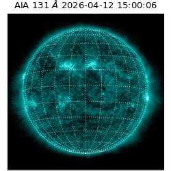 saia - 2026-04-12T15:00:06.624000