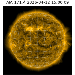 saia - 2026-04-12T15:00:09.348000