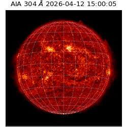 saia - 2026-04-12T15:00:05.129000