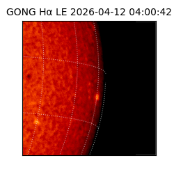 gong - 2026-04-12T04:00:42