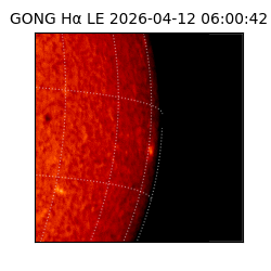 gong - 2026-04-12T06:00:42