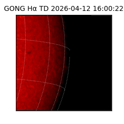 gong - 2026-04-12T16:00:22