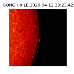 gong - 2026-04-12T23:23:42