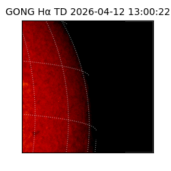 gong - 2026-04-12T13:00:22