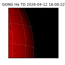 gong - 2026-04-12T16:00:22