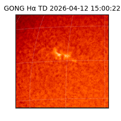 gong - 2026-04-12T15:00:22