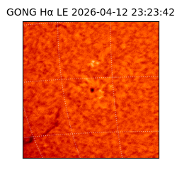 gong - 2026-04-12T23:23:42