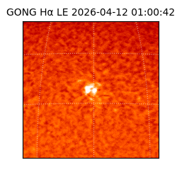 gong - 2026-04-12T01:00:42