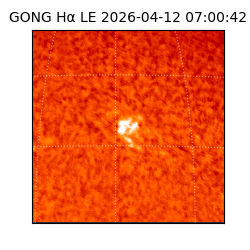 gong - 2026-04-12T07:00:42