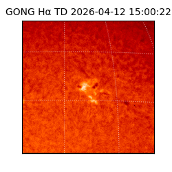 gong - 2026-04-12T15:00:22