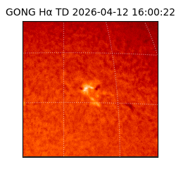 gong - 2026-04-12T16:00:22