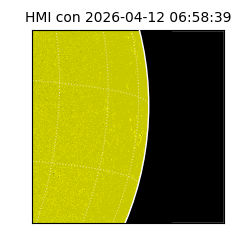 shmi - 2026-04-12T06:58:39.300000