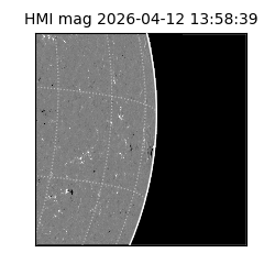 shmi - 2026-04-12T13:58:39.200000