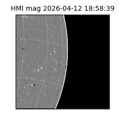 shmi - 2026-04-12T18:58:39.100000