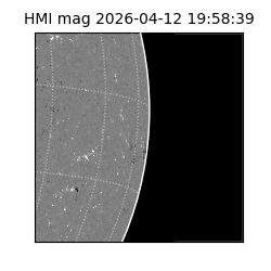 shmi - 2026-04-12T19:58:39.100000