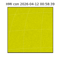 shmi - 2026-04-12T00:58:39.100000